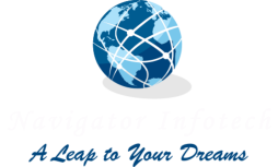 Navigator Infotech